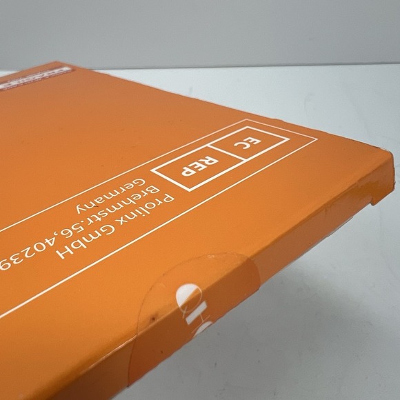 QHOHQ 3 Set Camera Lens Protector for iPhone 17 Pro Max/17 Pro/16 Pro Max/16… - Picture 6 of 9